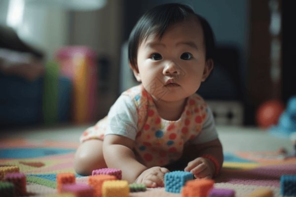 漳县花几十万找女人生孩子